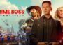 Crime Boss Rockay City Pre-Installed SteamUnderground