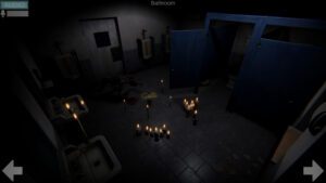 DEATHWATCH Fast Download