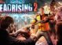 Dead Rising 2 Pre-Installed SteamUnderground