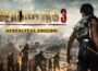 Dead Rising 3 Apocalypse Edition Pre-Installed SteamUnderground