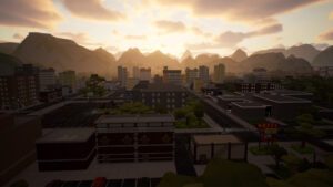 DeadPoly Fast Download