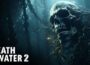Death in the Water 2 Pre-Installed SteamUnderground
