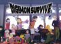 Digimon Survive Pre-Installed SteamUnderground