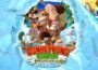 Donkey Kong Country Tropical Freeze Switch NSP Pre-Installed SteamUnderground