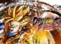Dragon Ball FighterZ Switch NSP Pre-Installed SteamUnderground