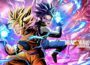 Dragon Ball Xenoverse 2 Switch NSP Pre-Installed SteamUnderground