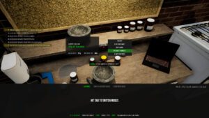 Drug Dealer Simulator Steamunlocked