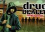 Drug Dealer Simulator Pre-Installed SteamUnderground