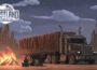 Dustland Delivery Pre-Installed SteamUnderground