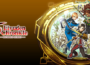 Eiyuden Chronicle Hundred Heroes Pre-Installed SteamUnderground