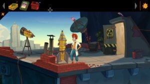 Elroy and the Aliens Fast Download