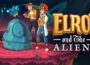 Elroy and the Aliens Pre-Installed SteamUnderground