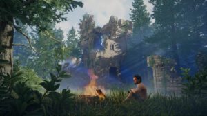 Enshrouded Fast Download