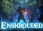 Enshrouded Pre-Installed SteamUnderground