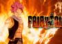 FAIRY TAIL Pre-Installed SteamUnderground