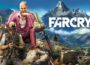 Far Cry 4 Pre-Installed SteamUnderground
