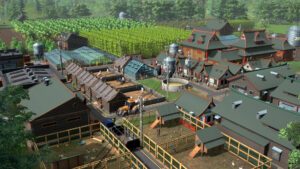 Farm Manager World Fast Download