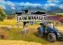 Farm Manager World Pre-Installed SteamUnderground