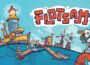 Flotsam Pre-Installed SteamUnderground