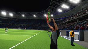 Football Life Simulator Fast Download