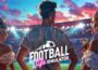 Football Life Simulator Pre-Installed SteamUnderground