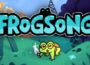 Frogsong Pre-Installed SteamUnderground