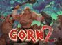 GORN 2 Pre-Installed SteamUnderground