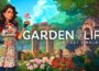 Garden Life A Cozy Simulator Pre-Installed SteamUnderground