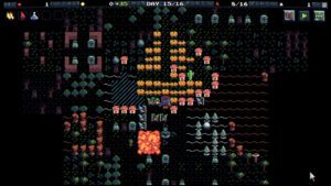 Gnomes Fast Download