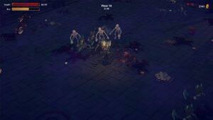 God of Weapons Fast Download