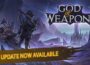 God of Weapons Pre-Installed SteamUnderground
