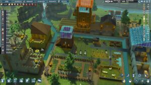 Going Medieval Fast Download