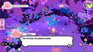 Grimoire Groves Fast Download