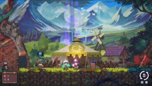 Guidus Zero Fast Download
