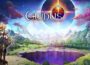 Guidus Zero Pre-Installed SteamUnderground