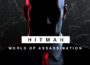 HITMAN World of Assassination Pre-Installed SteamUnderground