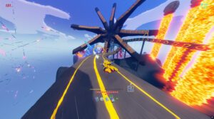 Haste Fast Download