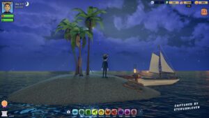 Havendock Fast Download