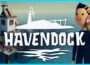 Havendock Pre-Installed SteamUnderground
