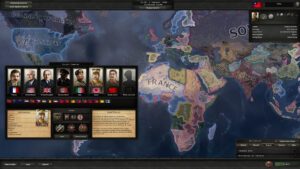Hearts of Iron IV Fast Download