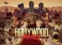 Hollywood Animal Pre-Installed SteamUnderground