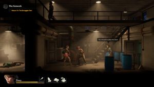 Into the Dead Our Darkest Days Steamunlocked