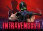 Intravenous 2 Pre-Installed SteamUnderground