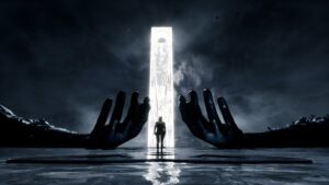 KARMA The Dark World Fast Download