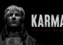KARMA The Dark World Pre-Installed SteamUnderground
