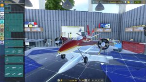 KitHack Model Club Fast Download