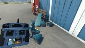 KitHack Model Club Steamunlocked