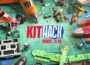 KitHack Model Club Pre-Installed SteamUnderground