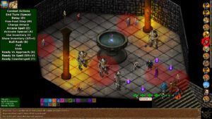 Knights of the Chalice 2 Steamunlocked