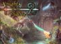Knights of the Chalice 2 Pre-Installed SteamUnderground